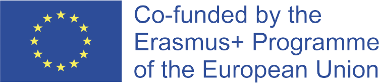 Erasmus+